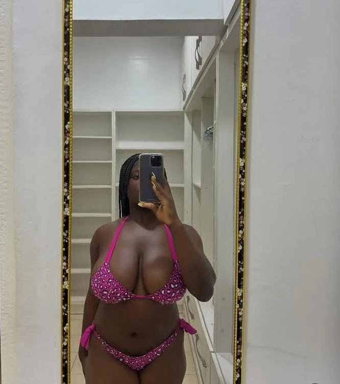Lisa in chennai vadapalani – South African escort in Chennai, Escort, Chennai