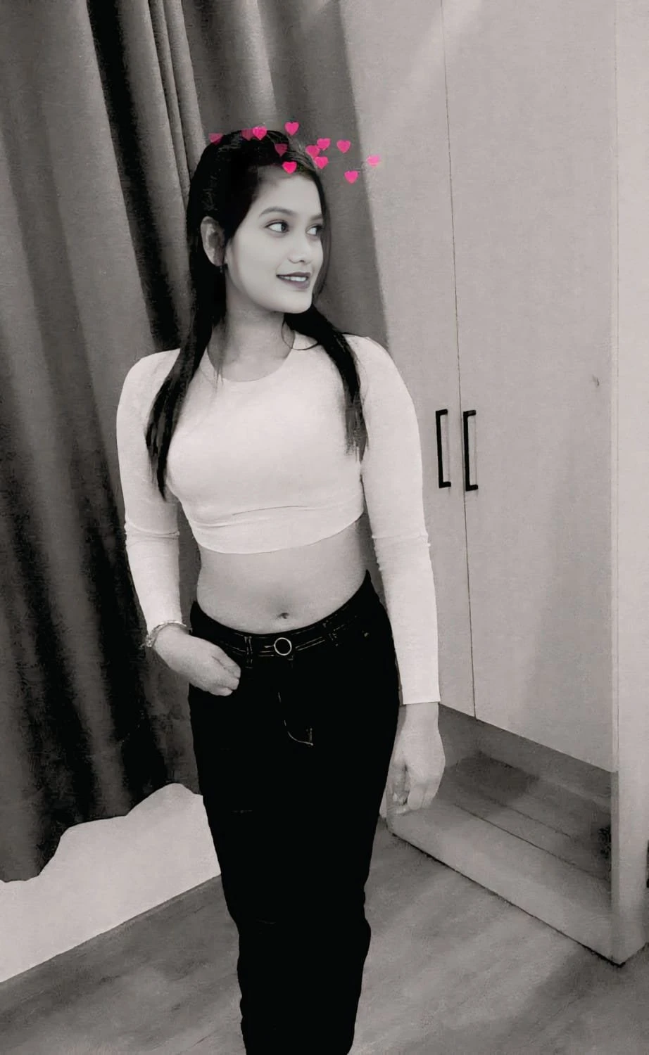 Hot Indian and Russian Gurgaon – Indian escort in Gurgaon — 4 / 5