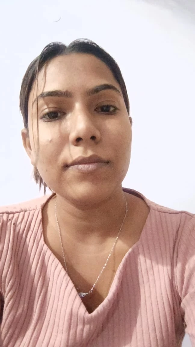 ꧁Real Meet & Cam Session꧂ – Indian escort in Chennai — 1 / 5