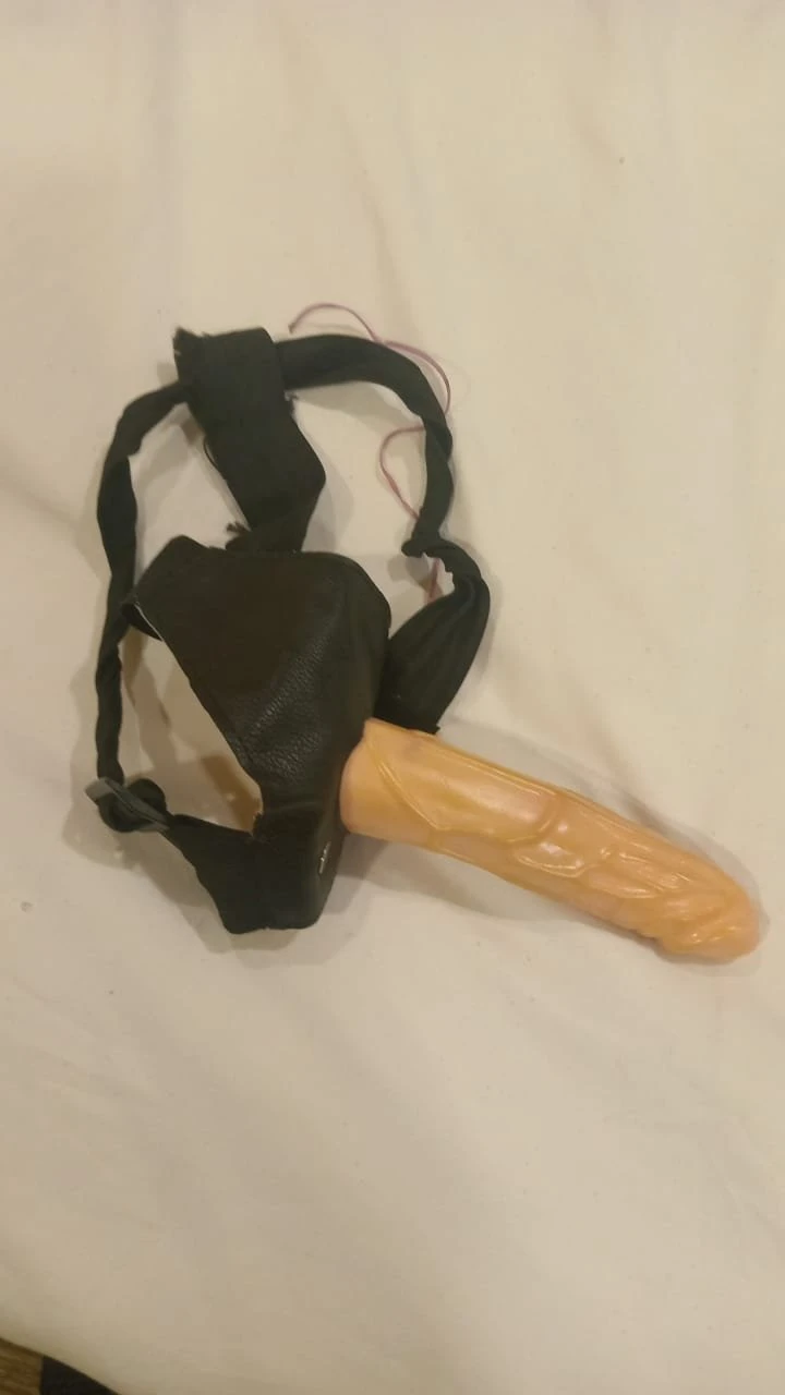 Scovia – Tanzanian escort in Ahmedabad — 3 / 10