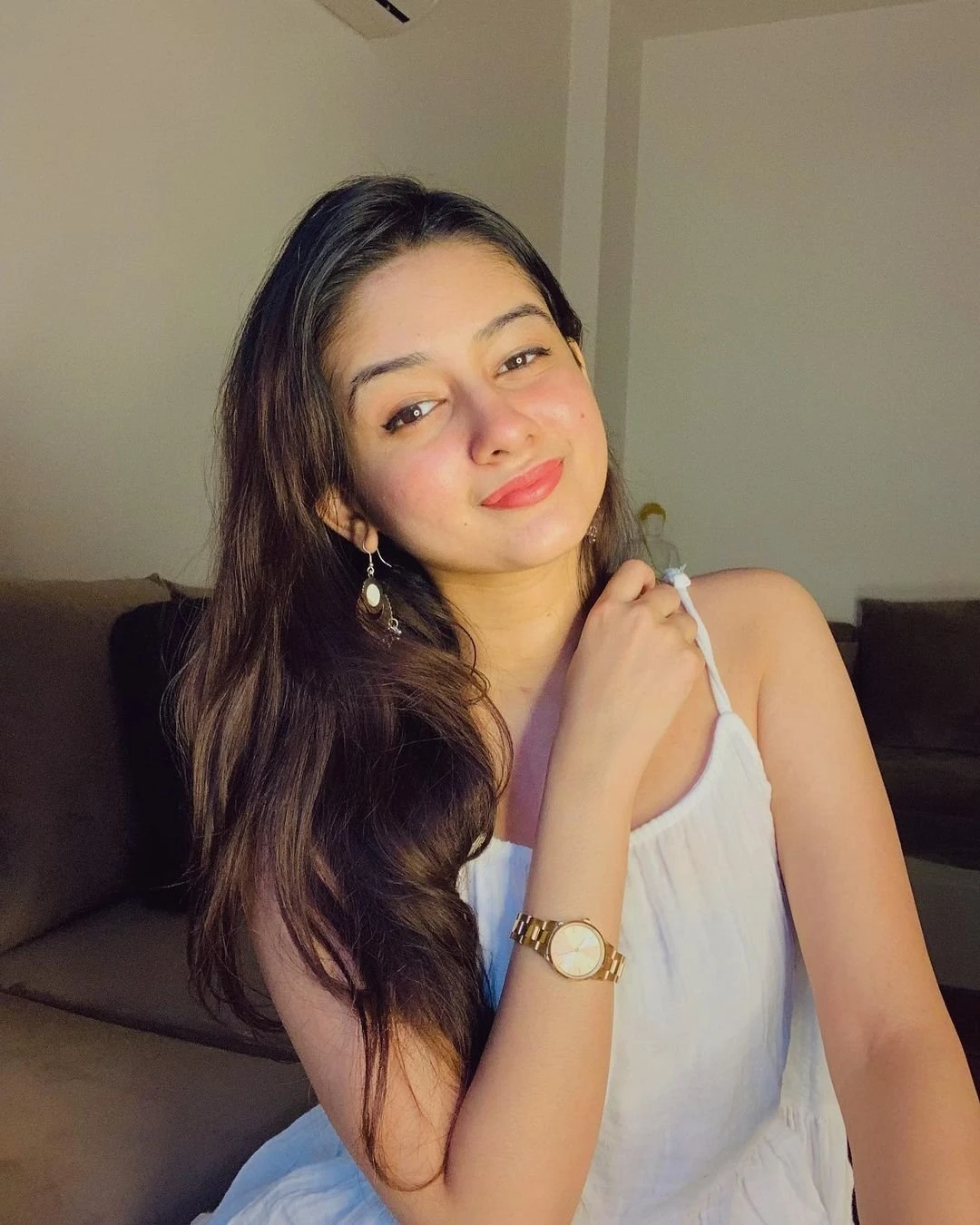 Mansi – Indian escort in Guntur, Escort, Guntur