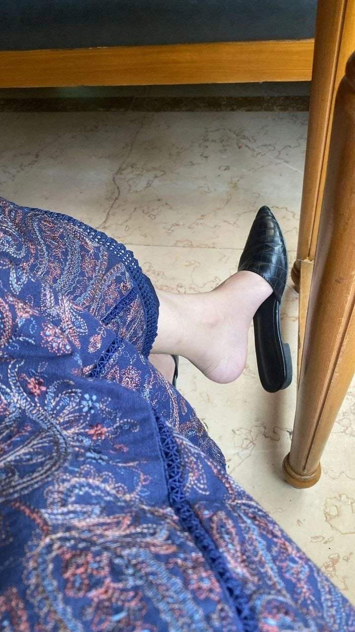 Femina Kaur Dom – Indian escort in Amritsar, Escort, Amritsar