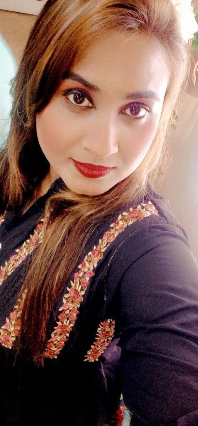 Shivani – Indian escort agency in Bangalore, Escort, Banga