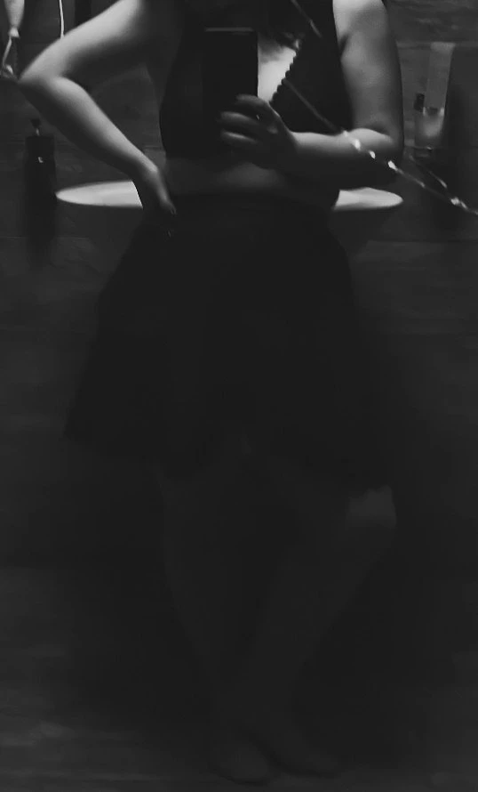 Ani – Armenian escort in Yerevan — 8 / 11