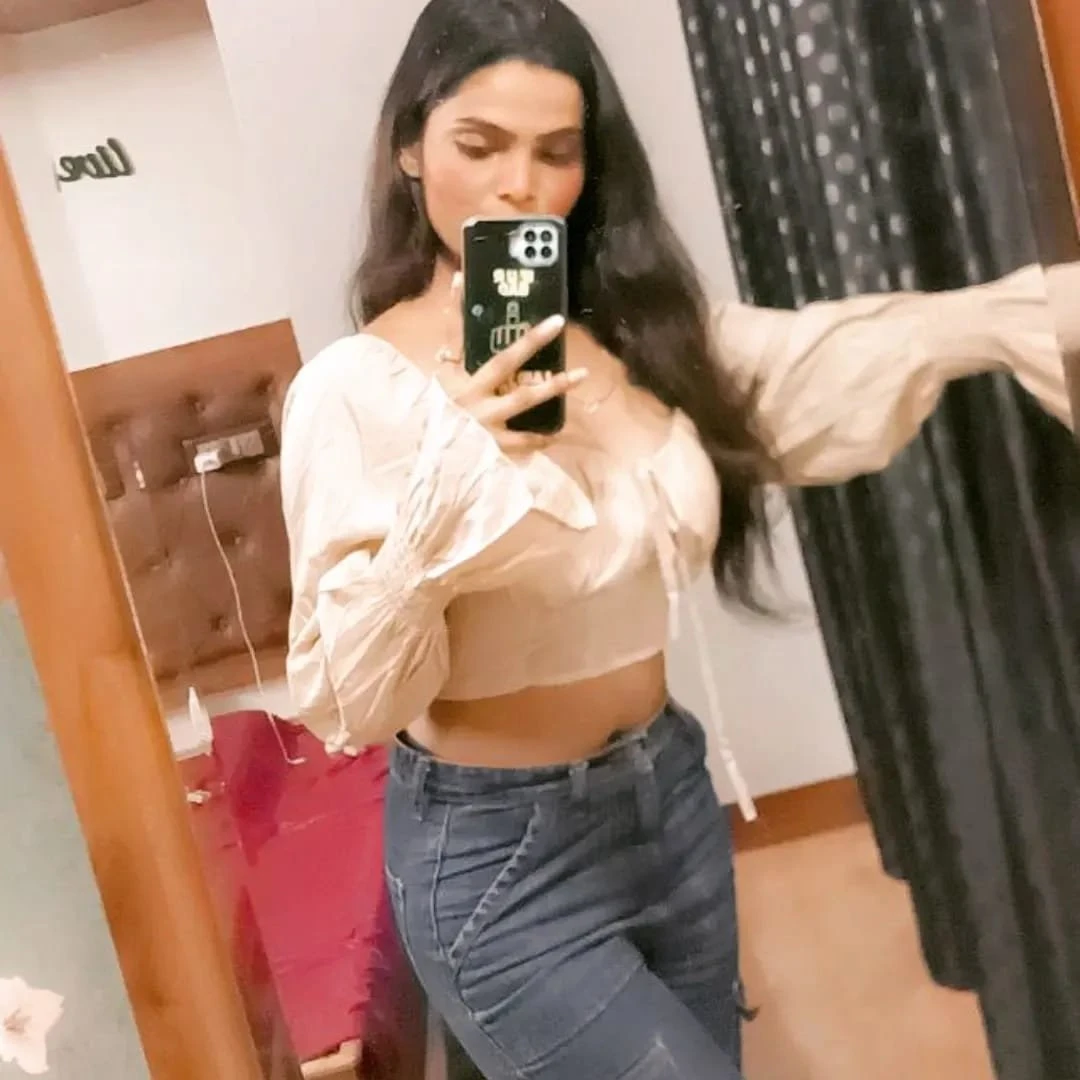 101% Body 2 Body Full Sex Satisfactions – escort in Chennai — 2 / 3