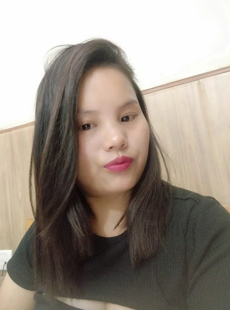 Real Meet | Independent Girls – escort in Faridabad — 4 / 5