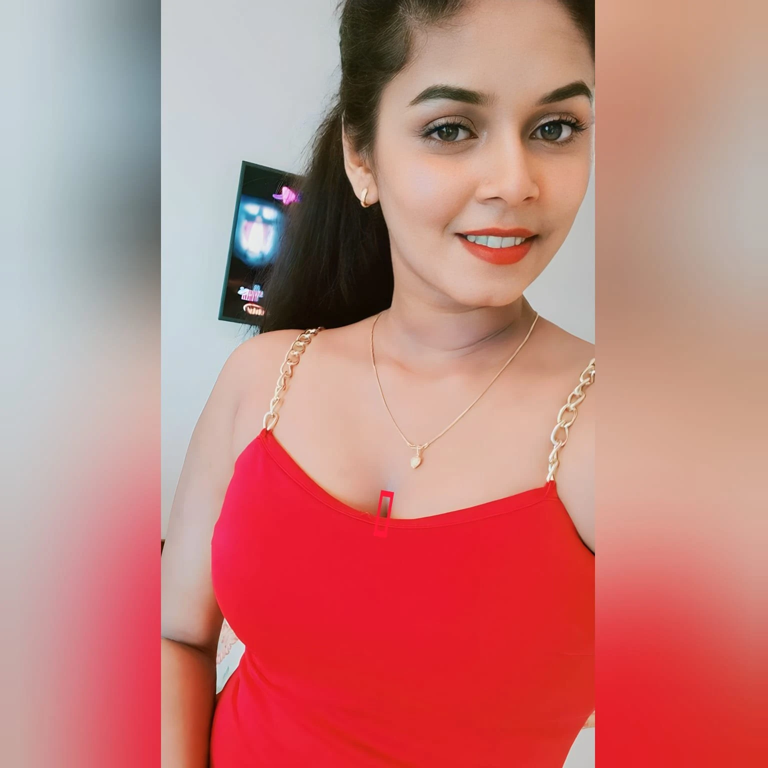 Debasree Independent Girl – escort in Bangalore — 7 / 8
