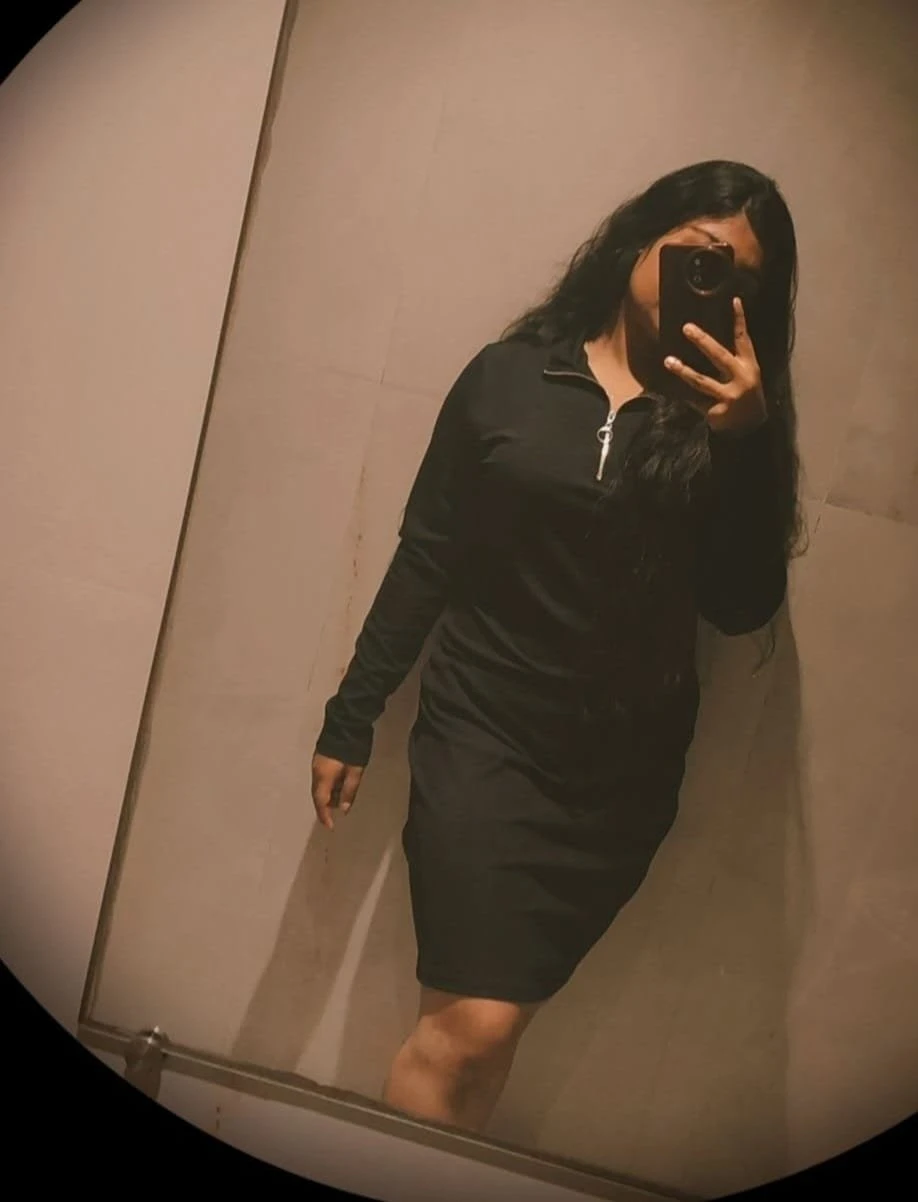 Komal – Indian escort in Gurgaon — 3 / 4
