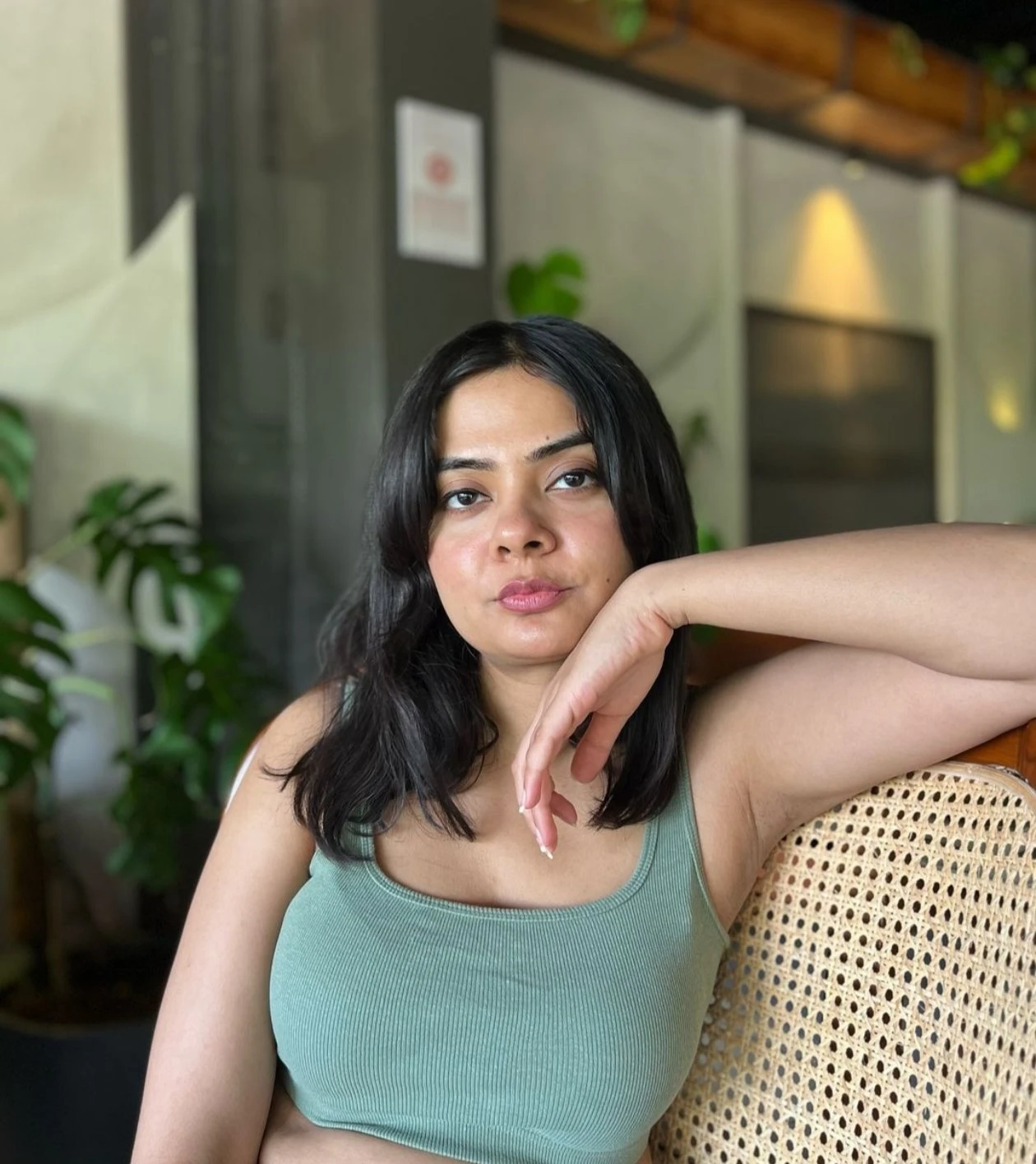 Siksha ! Text for Independent Fun – Indian escort in Bangalore, Escort, Banga