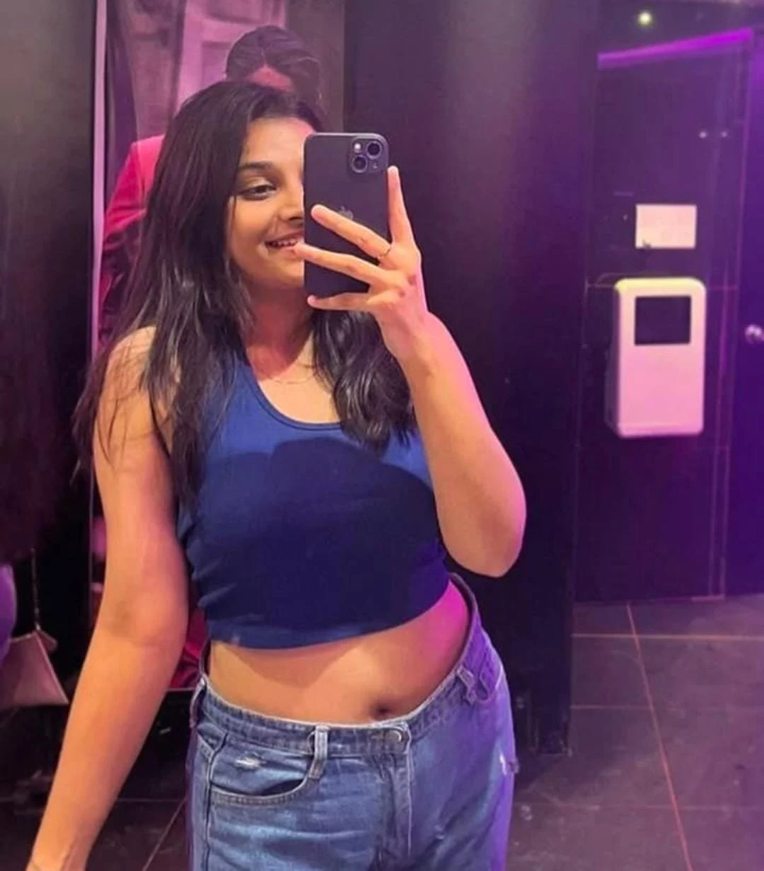 Five Star Indian & Russian – Indian escort in Gurgaon — 6 / 7