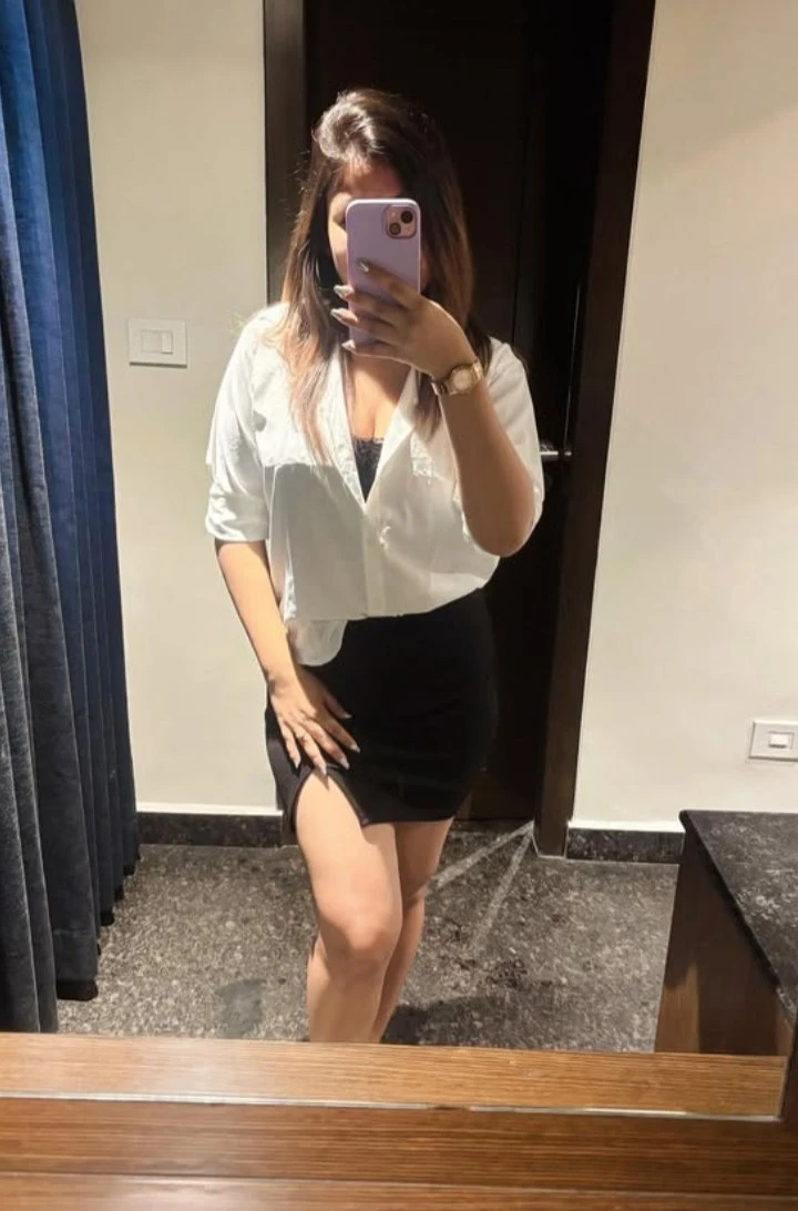JUST LANDED IN UR CITY 4 REAL MEET & WEB – Indian escort in Chennai — 2 / 3