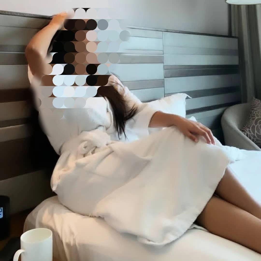 CAM SHOW OR REAL MEET 24×7HRS – Indian escort in Bangalore — 4 / 5
