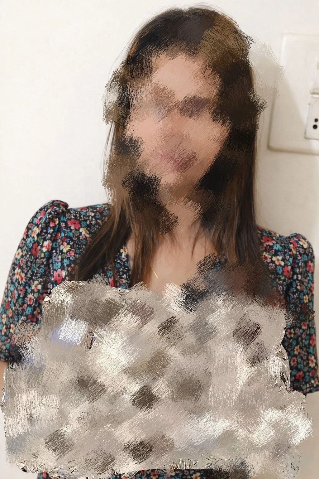 Moumita real meet and live show – Indian escort in Bangalore — 4 / 8