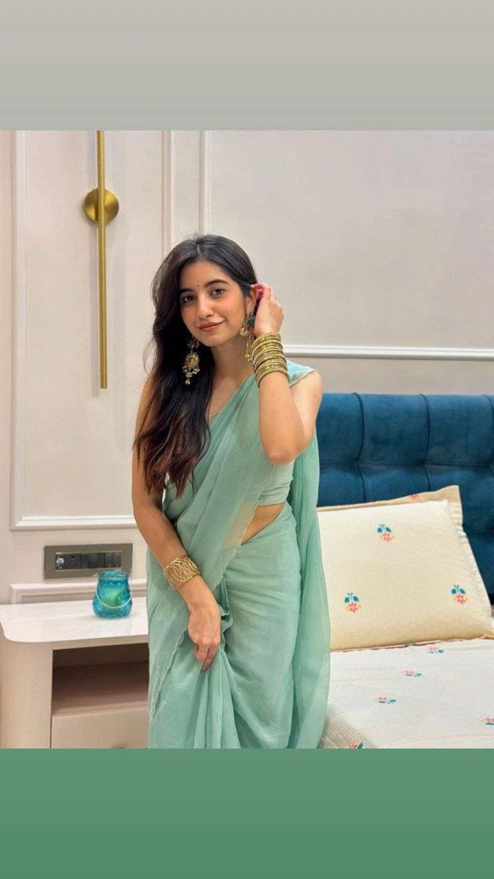 Suneeta – Indian escort in Gurgaon — 2 / 5