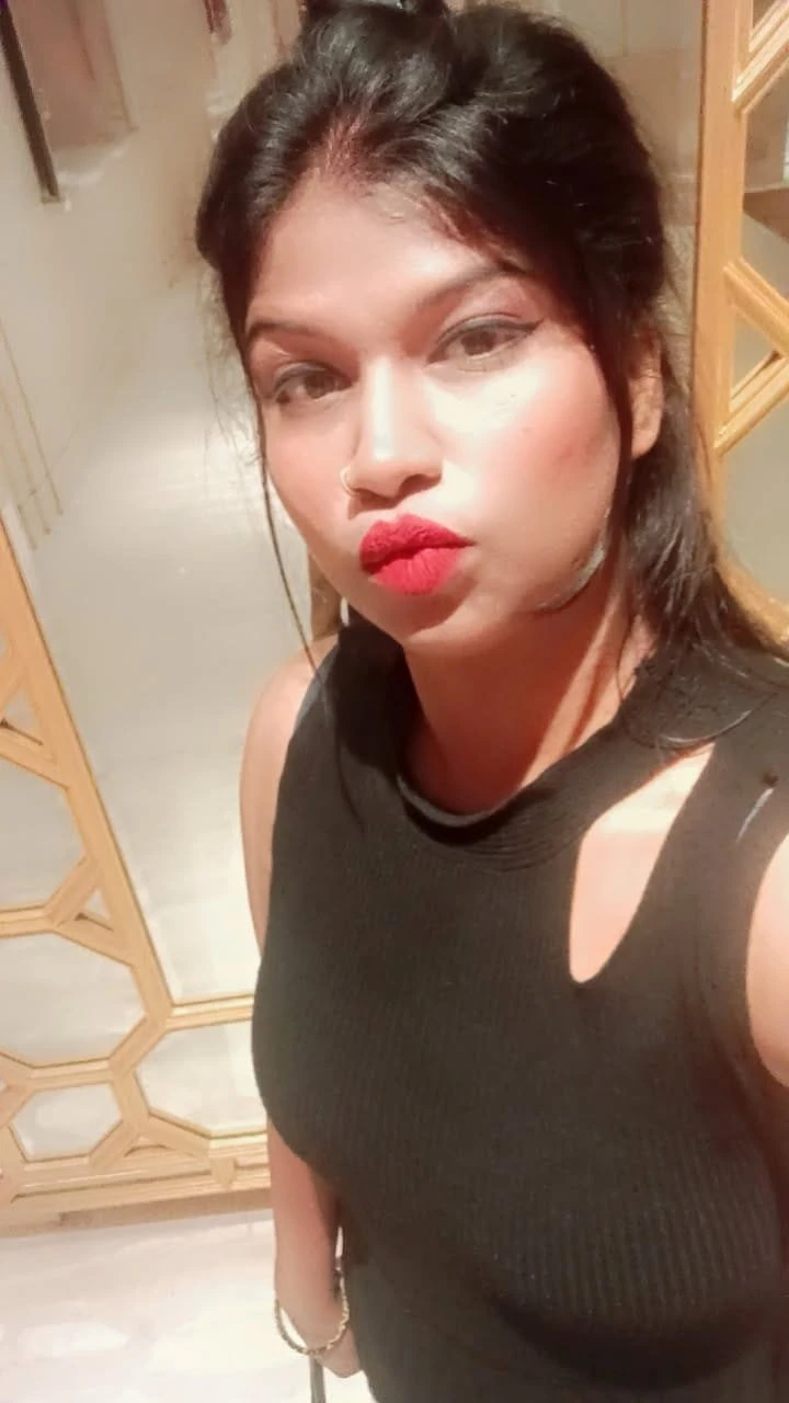 100% independent sexy (cam/meet) escort – Indian escort in Chennai, Escort, Chennai