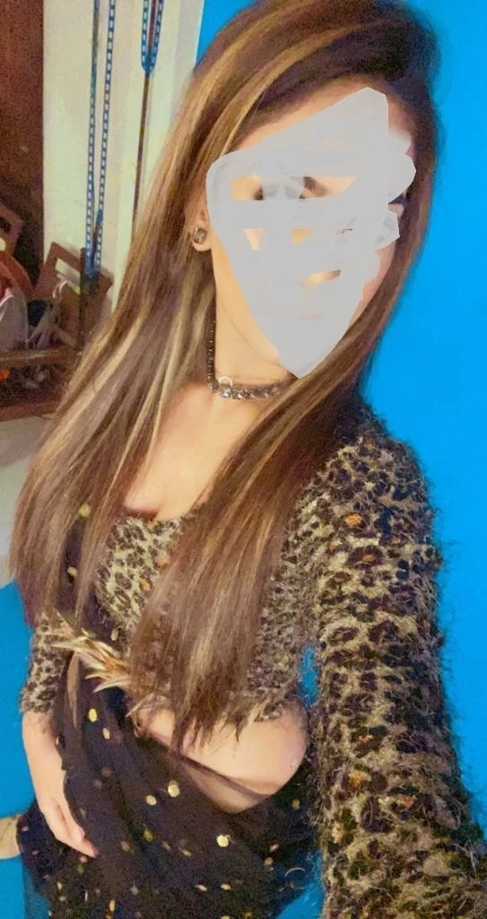 Mahira Nanda – Indian escort in Bangalore — 3 / 9