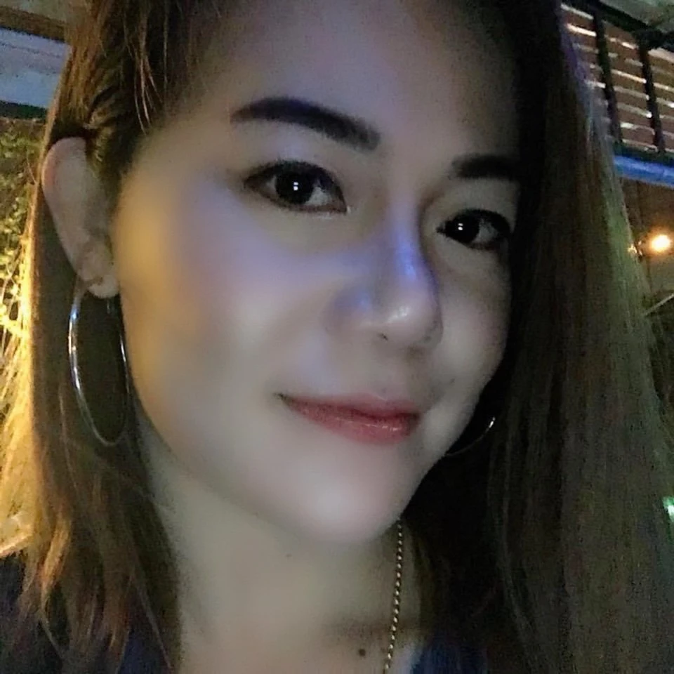 Jennie – Thai escort in Hong Kong — 9 / 10