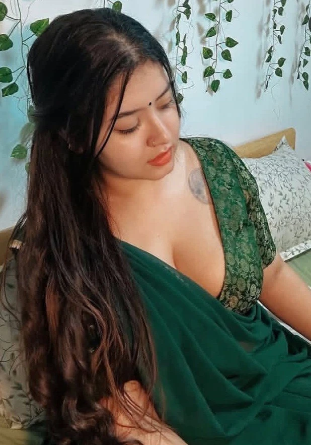 Sanjana – Indian escort in Bangalore, Escort, Banga