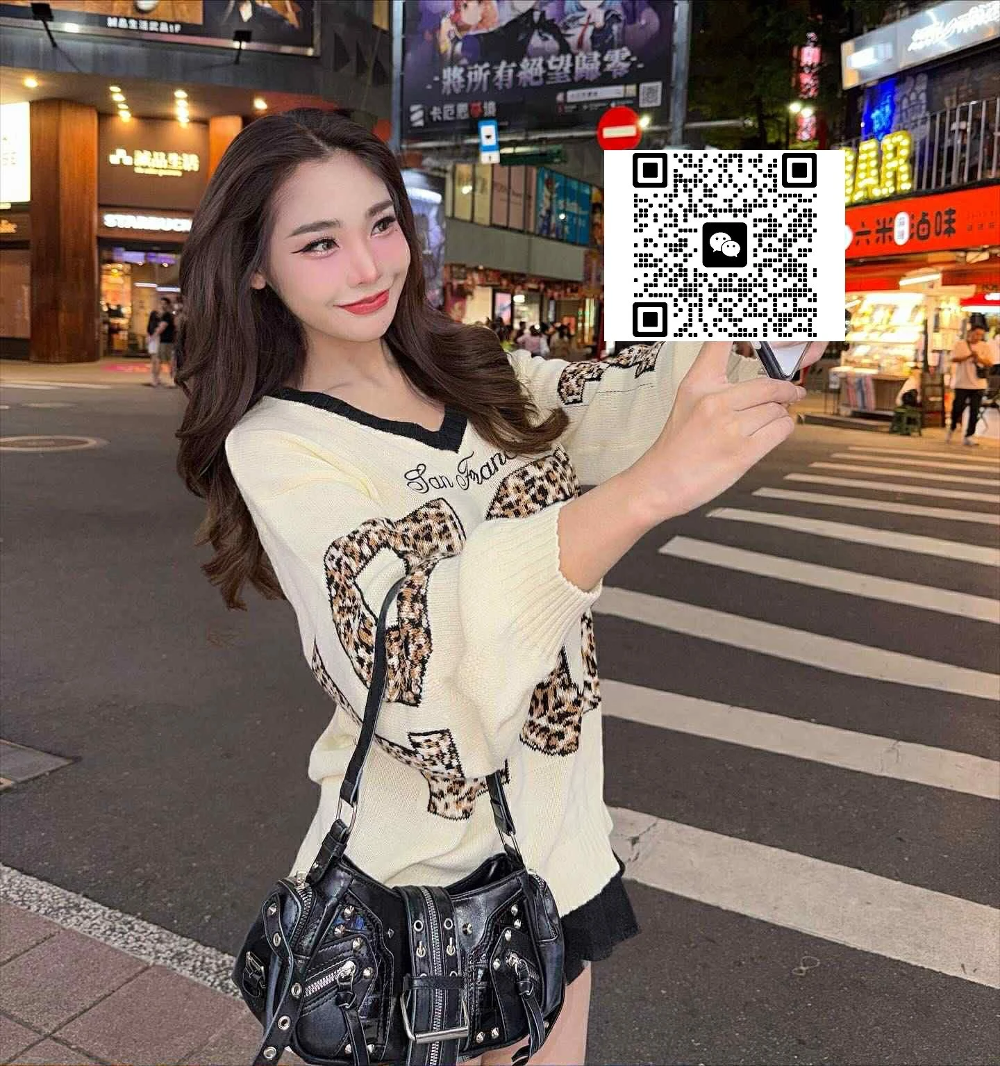 Dono – Australian escort in Hong Kong — 8 / 21