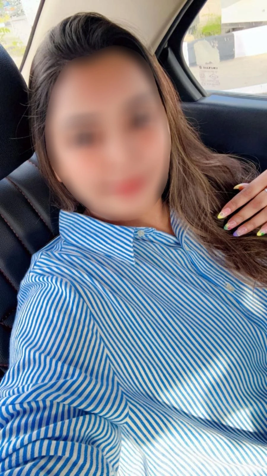 HONEST | INDEPENDENT | UNFORGETTABLE EXP – Indian escort in Bangalore — 9 / 10