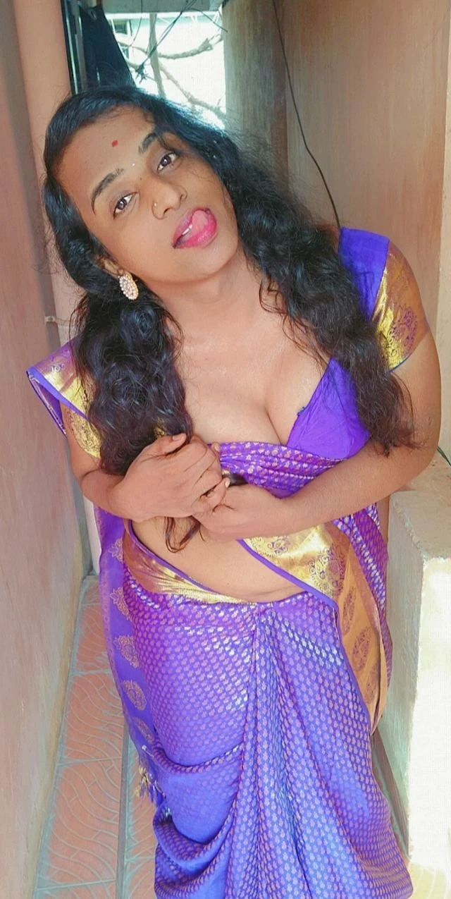 Nandhini Chennai cam show + Direct meet – Indian escort in Chennai — 2 / 7