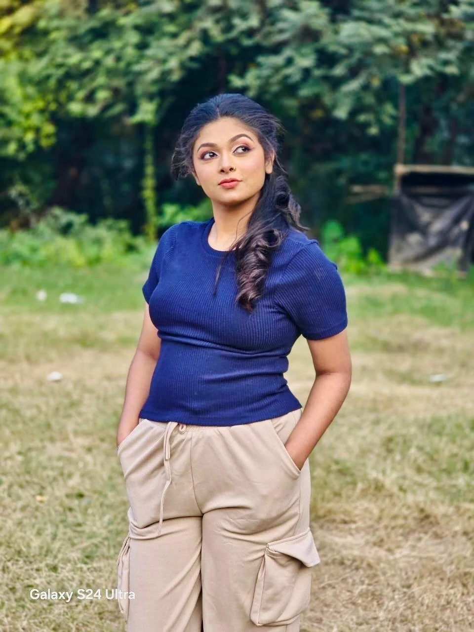 ❣️Zoya❣️High Profile ❣️ – Indian escort in Bangalore — 5 / 7