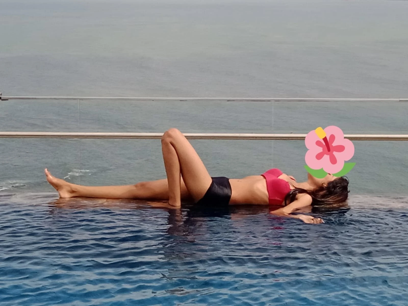Shreya Mathur – Indian escort in Bangalore — 7 / 10