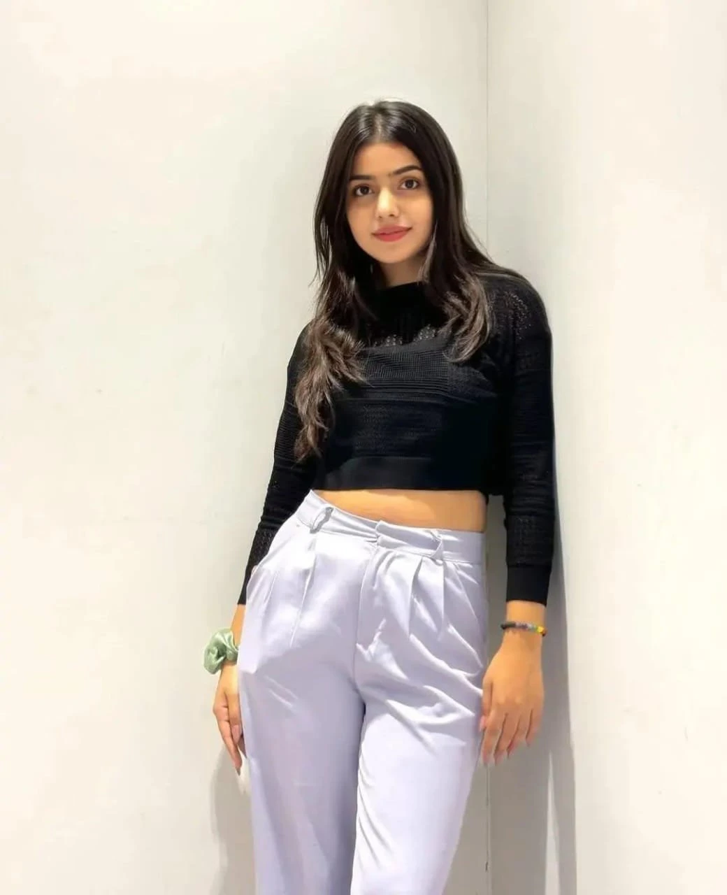 Escort Service Goa – escort in Candolim, Goa, Escort, Candolim