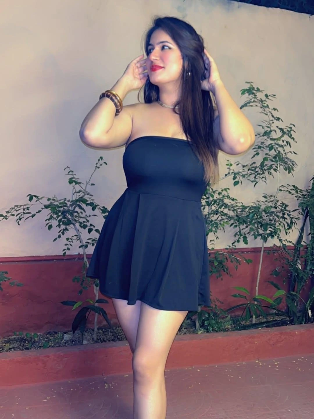 Chandigarh Vip Escort Service 24*7 – Indian escort in Chandigarh — 4 / 6