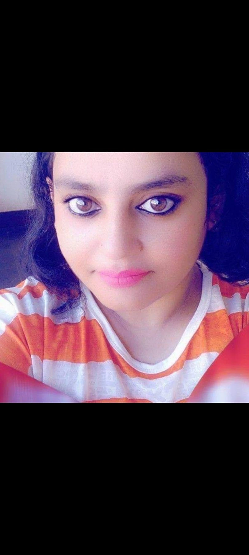 Pooja Escort – Indian escort in Bangalore — 2 / 4