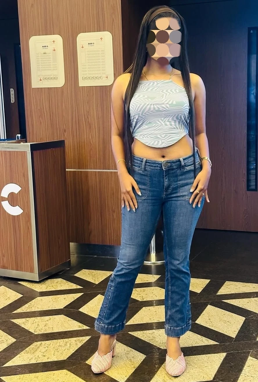NUDE CAM & MEET ❣️ – Indian companion in Bangalore, Escort, Banga