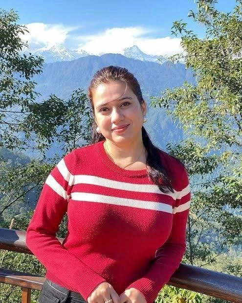 Megha 98733VIP 84431 ESSCORT SERVICE – Indian escort in Chandigarh, Escort, Chandigarh