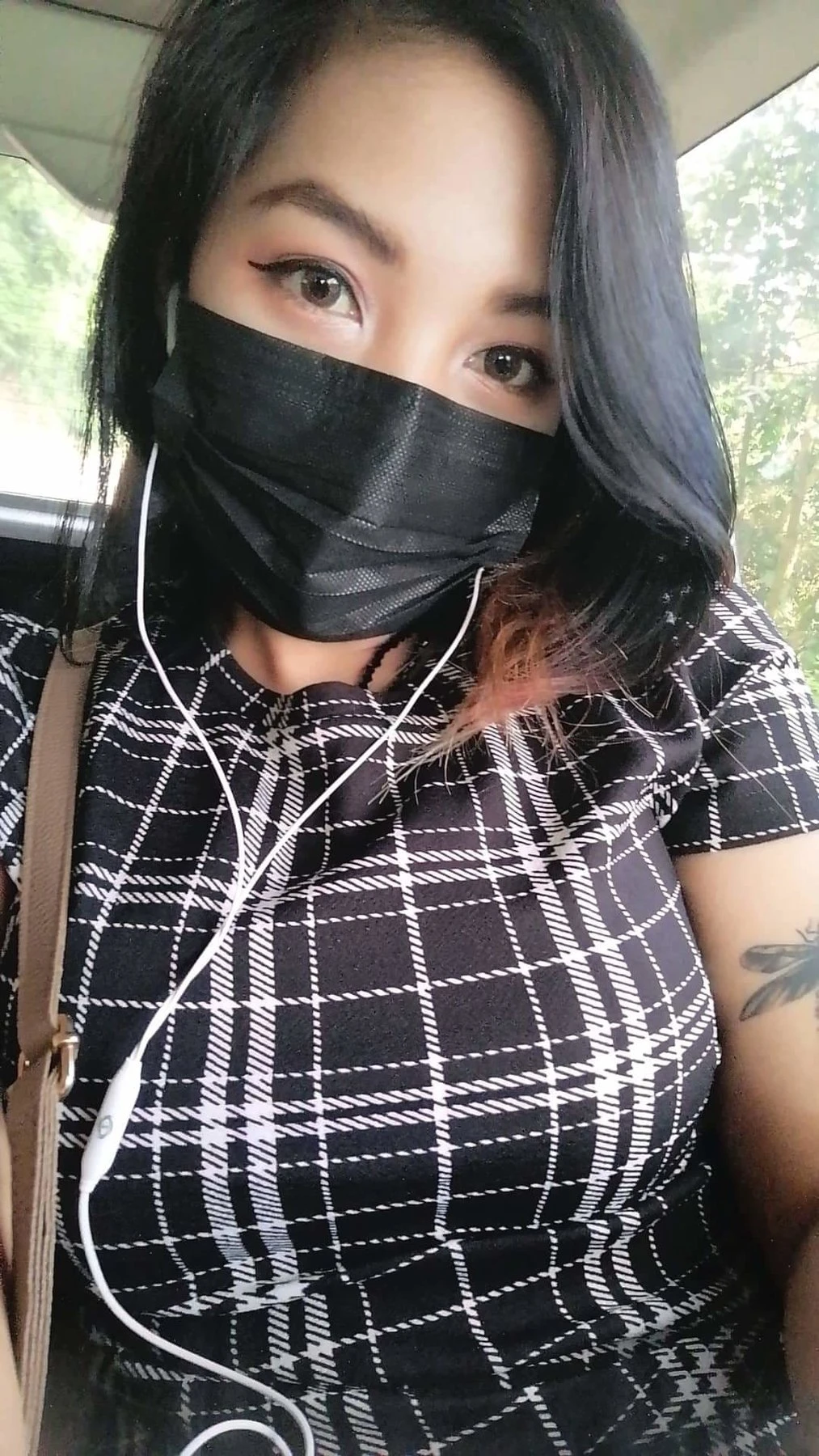 Sindy – escort in Bandar Seri Begawan — 2 / 4