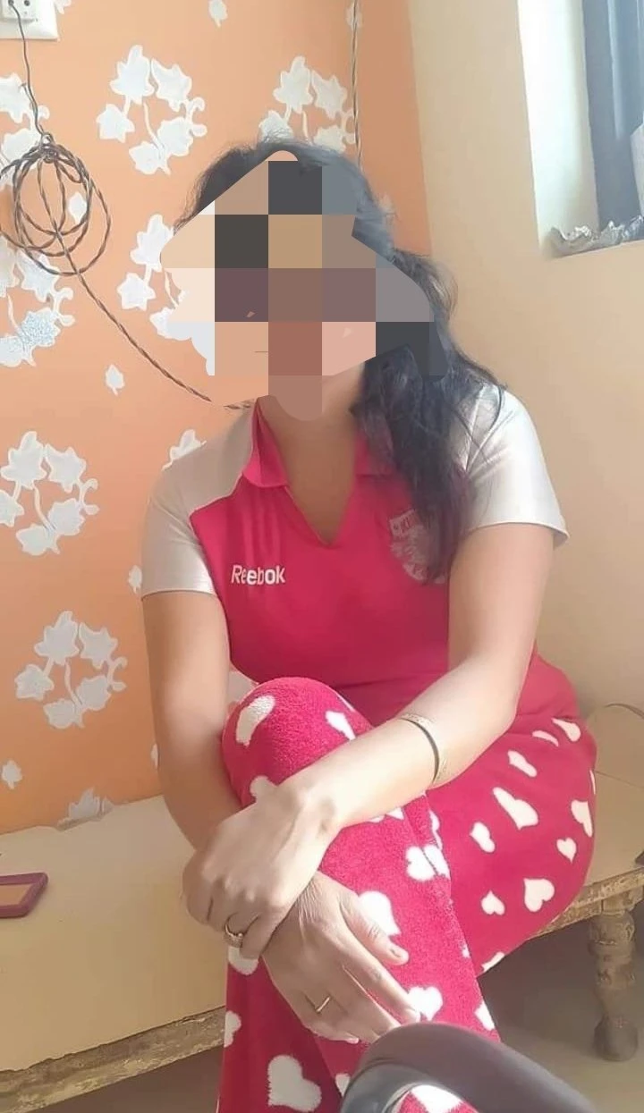 CASH ON PAYMENT 100% GENUINE SERVICE – Indian escort in Bangalore — 2 / 8