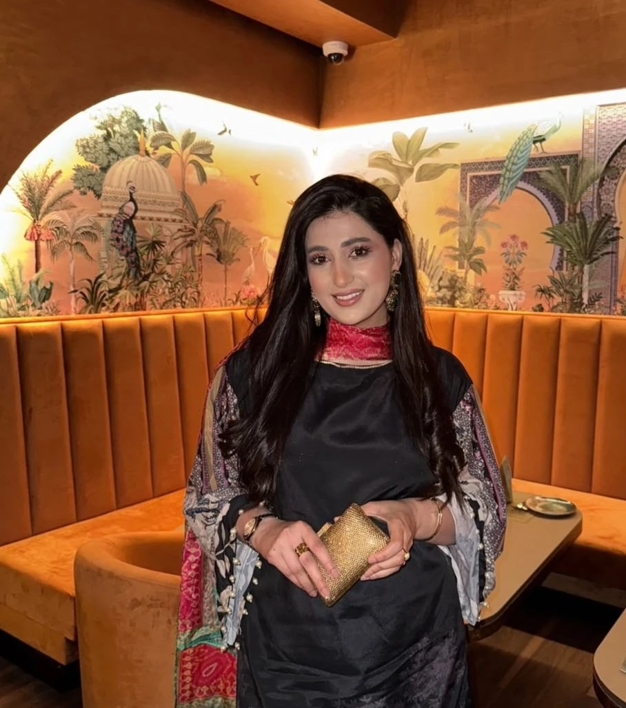 Meena – Indian escort in Chandigarh — 2 / 4