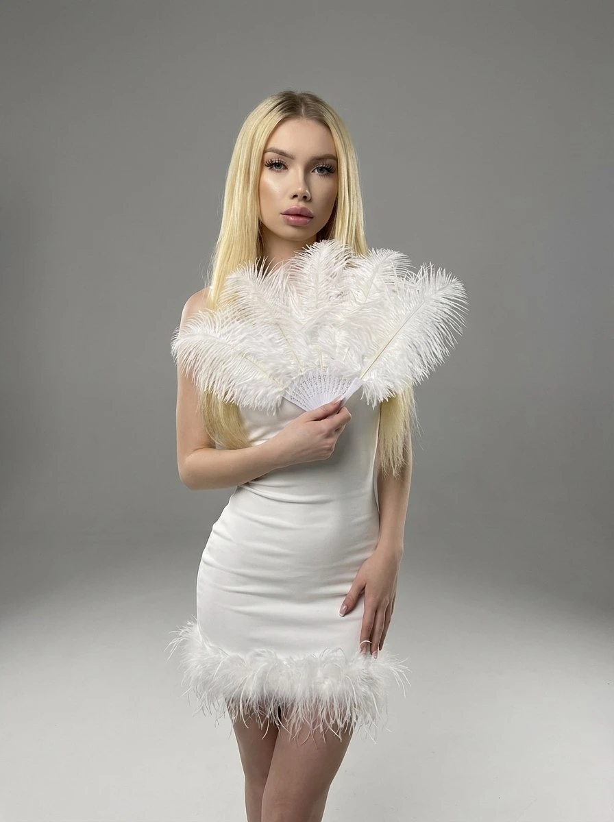 Mia passion and pleasure – Russian escort in Hong Kong — 8 / 11