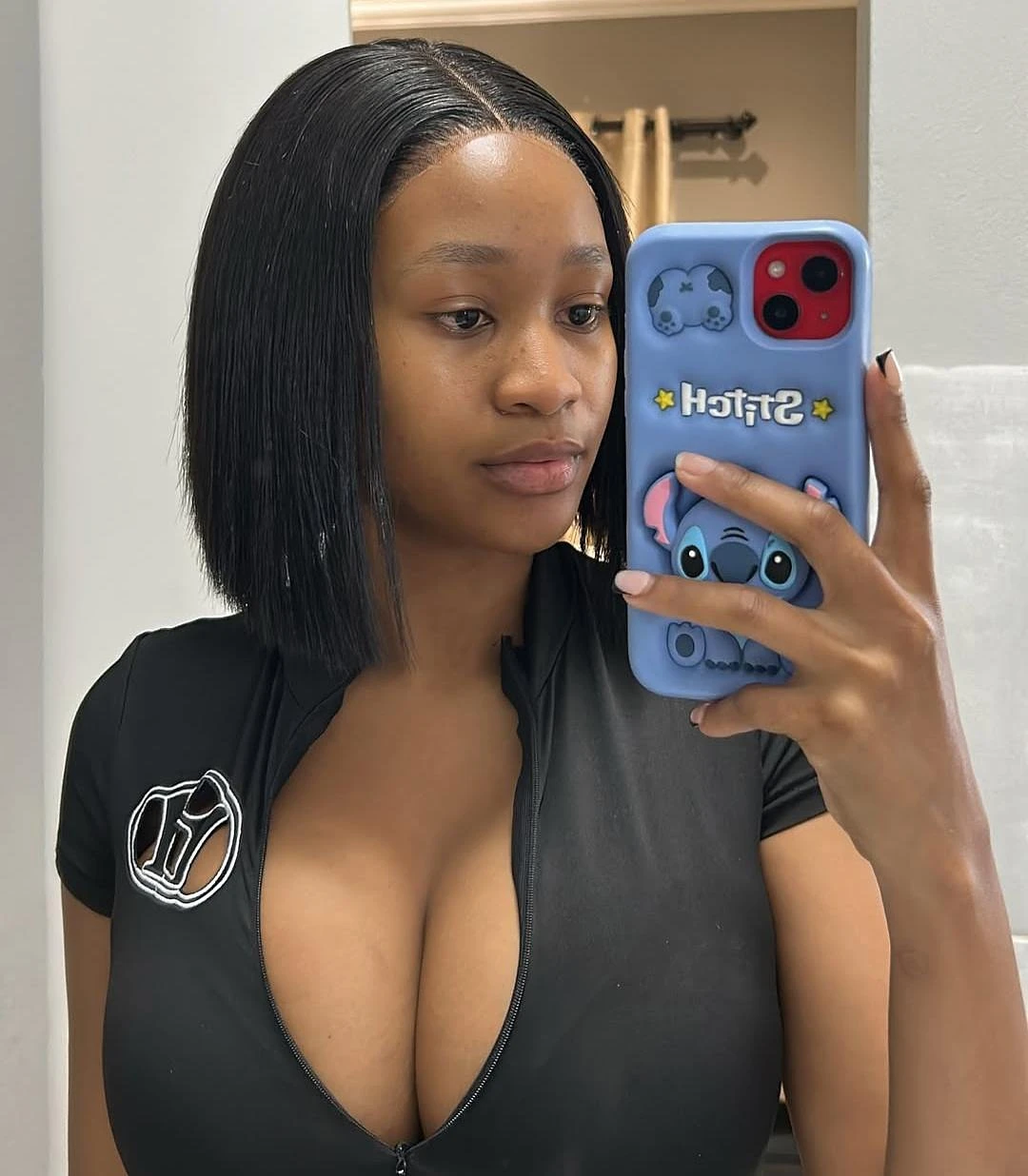 Big Boobs Nice Body Girl Norah – Burkinabe escort in Ahmedabad — 3 / 10