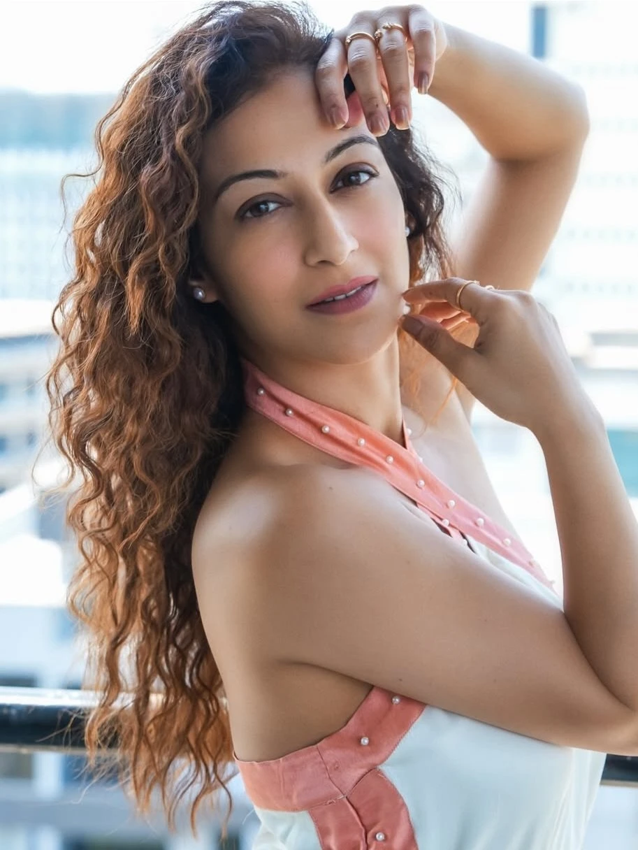 Shreya – Indian escort in Gurgaon, Escort, Gurgaon