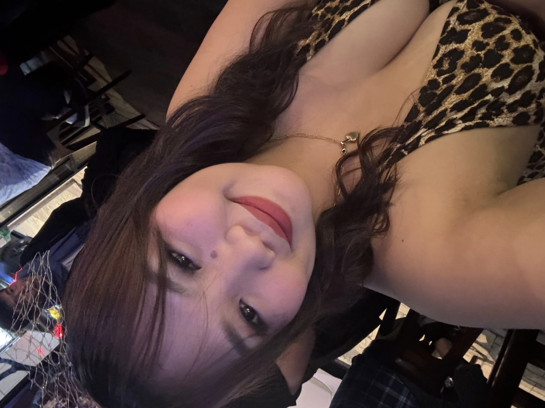 Adira – Filipino escort in Hong Kong — 7 / 10