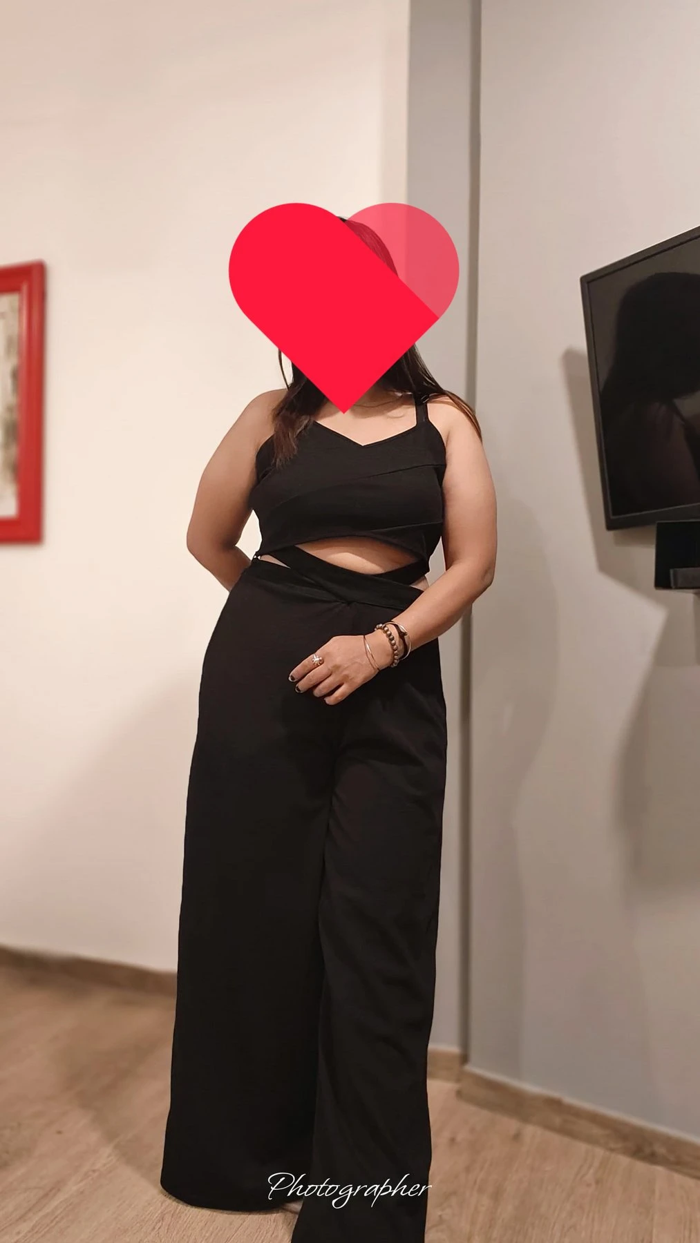 Meera Patil – Indian escort in Bangalore — 7 / 12