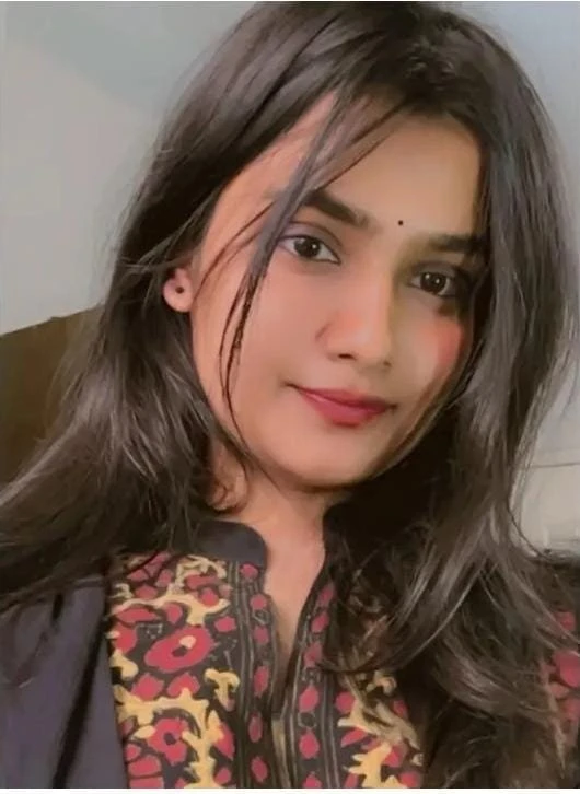 Sheetal Parmar – Indian escort in Ahmedabad — 5 / 6