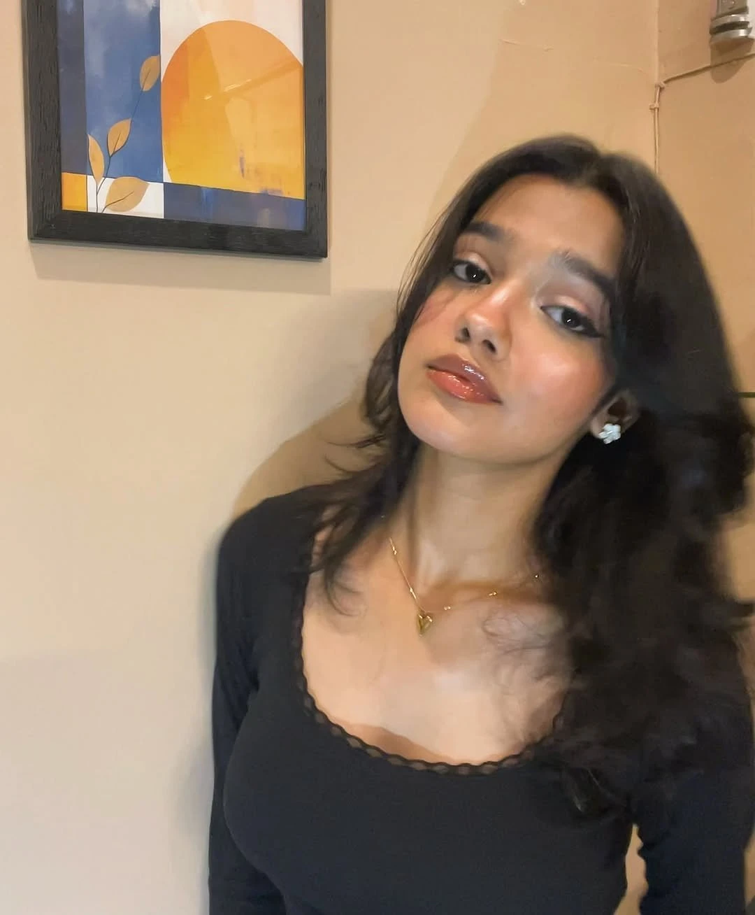 Cam show – escort in Chandigarh — 2 / 4