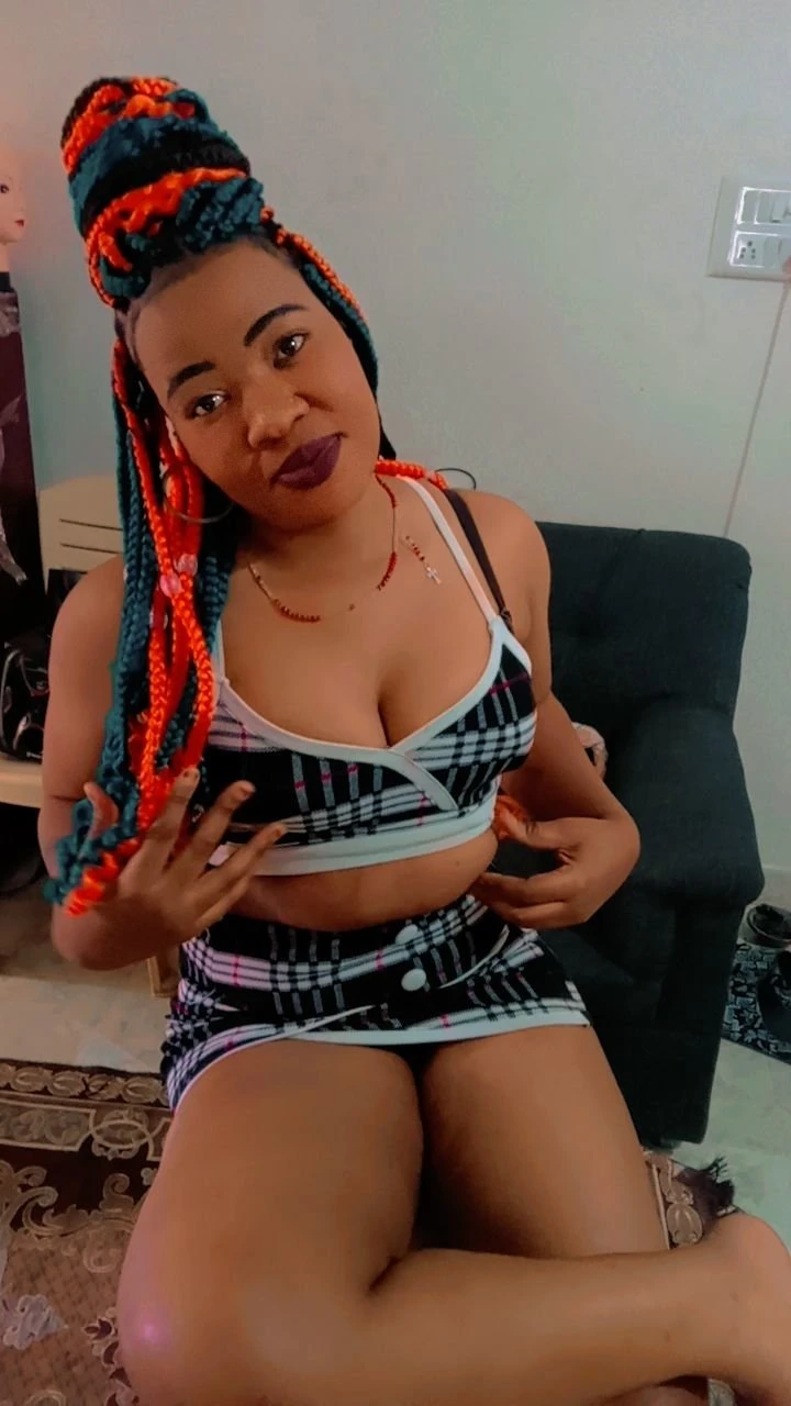 Maya New arrival (BTM layout) – escort in Bangalore — 8 / 9