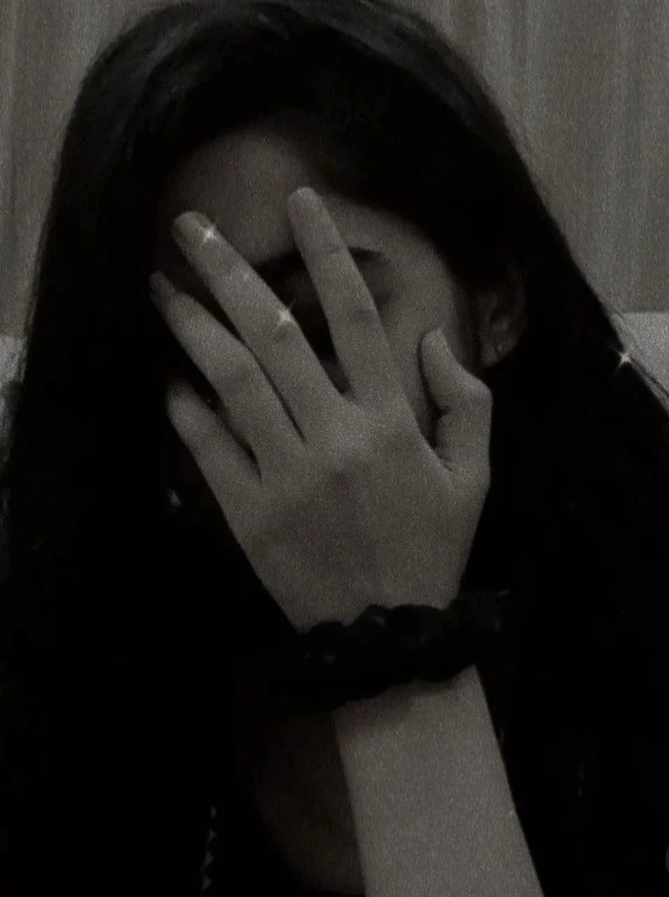 Priyaprincess – Indian escort in Chennai — 5 / 7