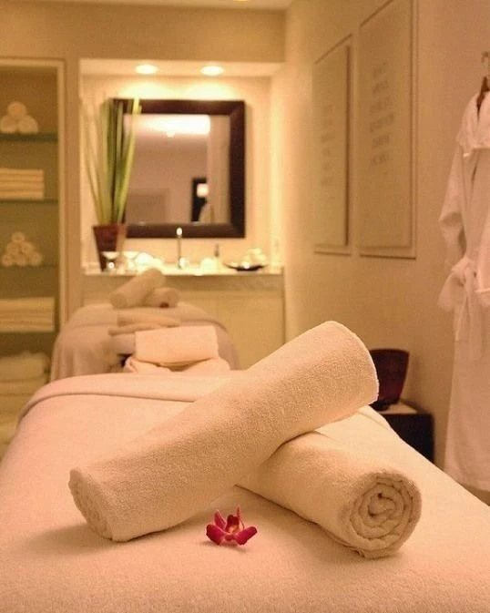 Millennium Spa Now Open Beauty & Class – Indian escort in Bangalore — 14 / 16