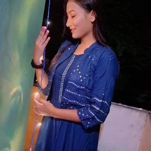 ꧁𝐙𝐀𝐑𝐀 INDIPANENT🤍100% CASH PAYMENT꧂ – Indian escort in Bangalore — 2 / 7