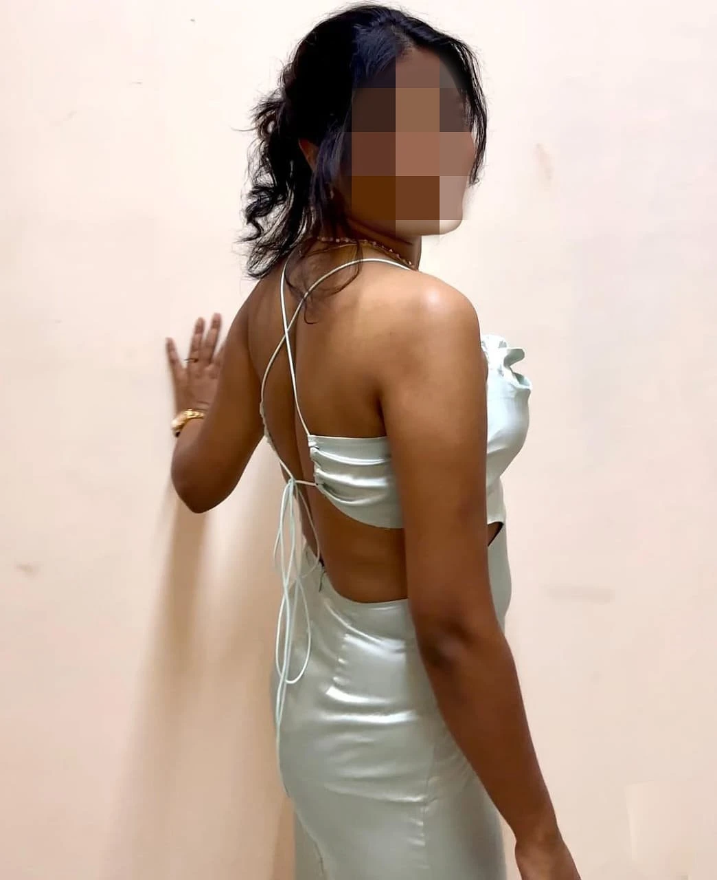🥀Riya Live Webcam & Sex Chat🥂 – Indian escort in Ahmedabad — 4 / 5