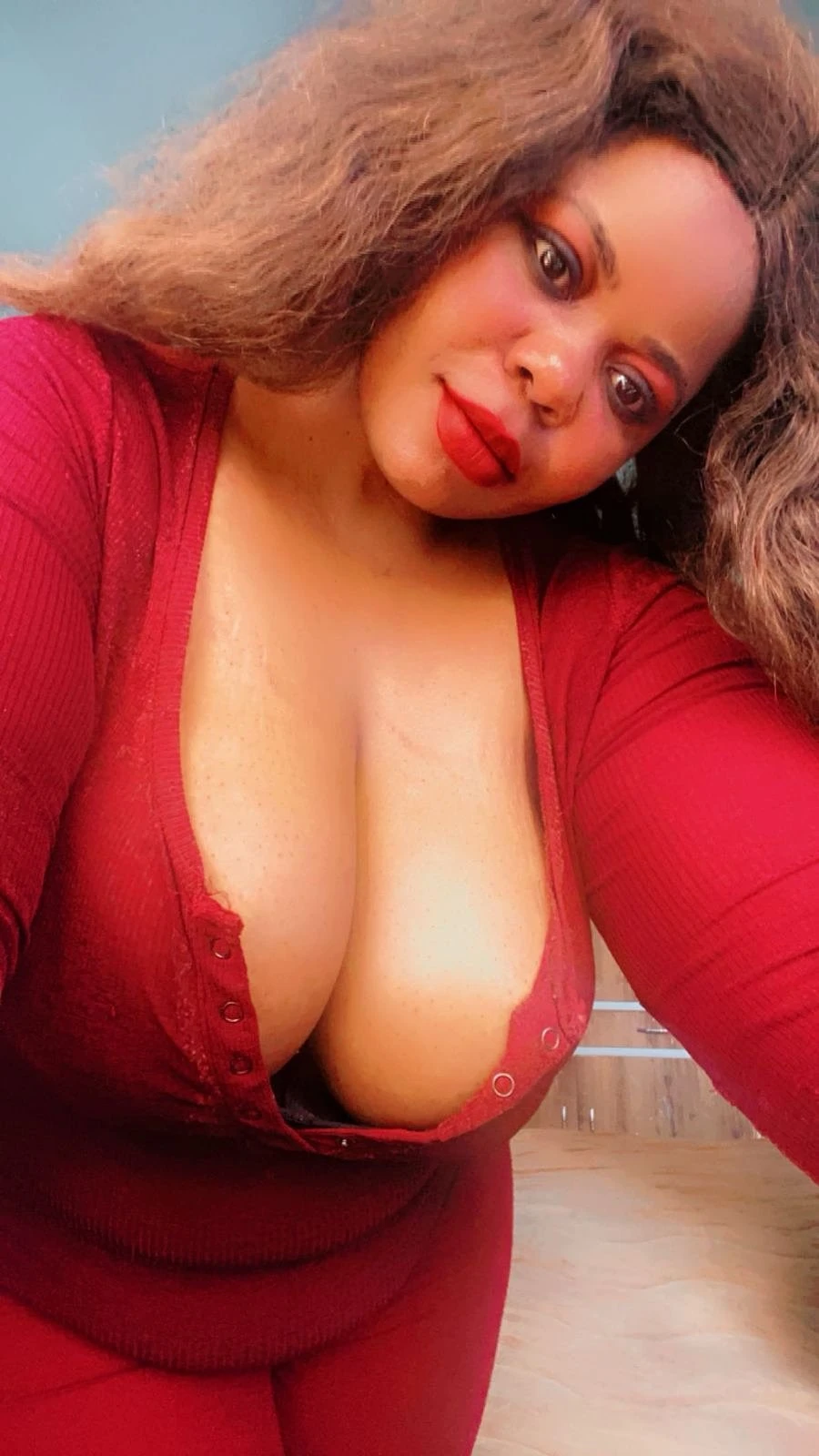 Naomi Bdsm – Jamaican escort in Chandigarh — 2 / 5