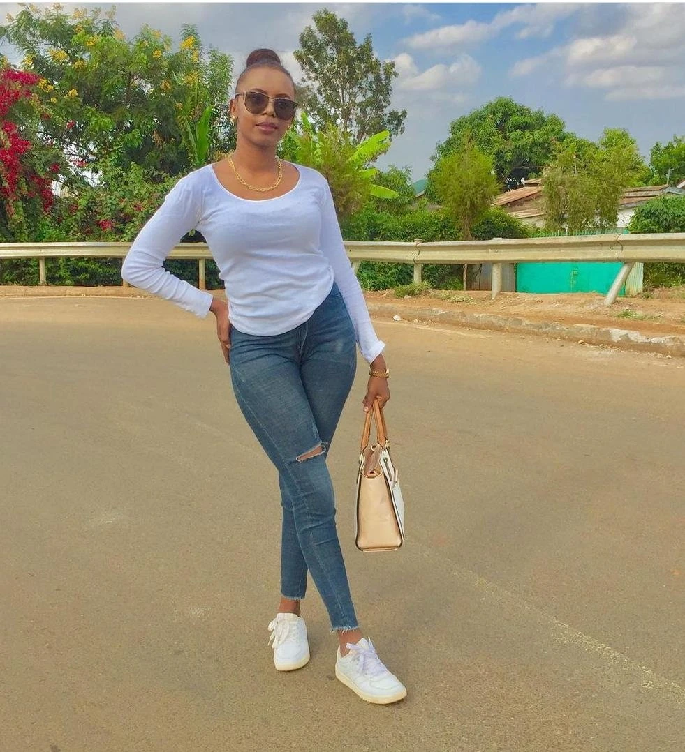 Kyle – Sierra Leonean escort in Dehradun, Uttarakhand, Escort, Dehradun
