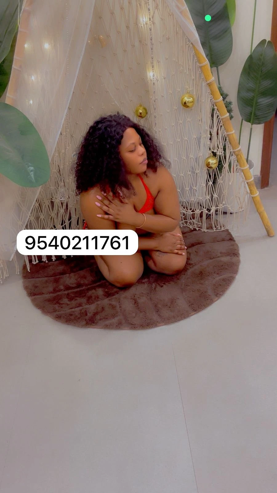 Mercy Sexty hot show cim real meet – Rwandan escort in Gurgaon — 18 / 27